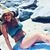 Samantha L Jordan's profile image