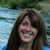 Kristen Chandler's profile image