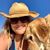 Alice Brinkley Hobin's profile image