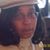 Charmaine Shannon's profile image