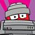 Brian Tatosky's profile image