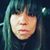 Alexandra's Bobbie Bedetti's profile image