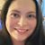 Melissa Flenaugh's profile image