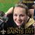 Tracy Thompson Bryant's profile image
