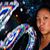 Jini Yu's profile image