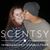 Cassidy Sipe's profile image