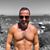 Wagner Aguiar Coelho's profile image