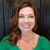 Kimberly Johnson Lewczyk's profile image