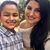 Pearl Garcia-Fregoso's profile image