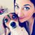 Tina Jarek's profile image
