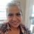 Maritza Cuara's profile image