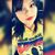 Alejandra E DeQuintero's profile image