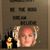 Rebecca Jgr Wiley's profile image
