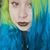Gredi Fajardo's profile image