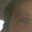 Janice Adams's profile image