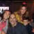 Brooke Perone Musolino's profile image