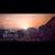Judy Melia Burke's profile image