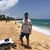 Jorge Onrubia's profile image