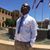 James C. Walker III's profile image