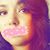 LaToya Benally's profile image