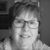 Catherine McClain-Schlicher's profile image