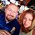 Jennifer Mendez Sanders's profile image