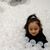 Ivonne Carrillo's profile image