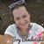 Sylvia E Robles Ramos's profile image