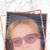 Jo Jo Payne's profile image