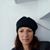 Sophie Gigliotti's profile image