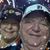 Toni DiCesare Jones's profile image