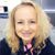 Holly Stolarski's profile image