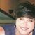Jan Bailey's profile image