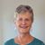 Anita Hawk Clutter's profile image