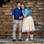 Alli Jane Chadwick's profile image
