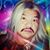 Vang Pao's profile image
