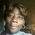 Monique Thompkins's profile image