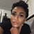 Terri Worsham's profile image