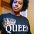Samantha Stallworth-Lyons's profile image