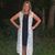 Vancy Boyd's profile image