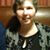 Irma Epps's profile image