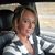 Kenya Sampson Fowler's profile image