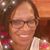 Gerrica Morton's profile image