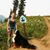 Tonya Maloy's profile image