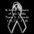 Dianna Jimenez Gonzales's profile image