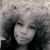 Roberta Brinkley Lpc's profile image
