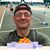 Steve Morey's profile image