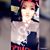 Kailee Benner's profile image