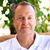 Rob Cothron's profile image