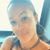 Joy Brown's profile image
